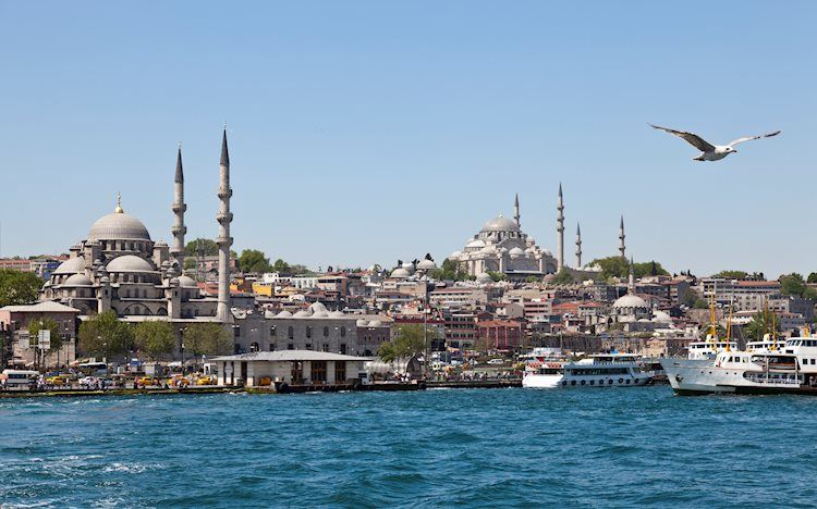 亚洲股市：美通胀数据前亚洲股市大跌，即便收益率下滑，油价接近85美元