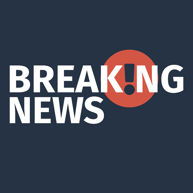 突发：美元/日元跌向136.00，因美PCE物价指数公布前日本央行官员暗示撤出刺激举措